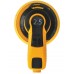 Mirka® - PROS 625CV Ø 150 mm 2.5 mm orbit